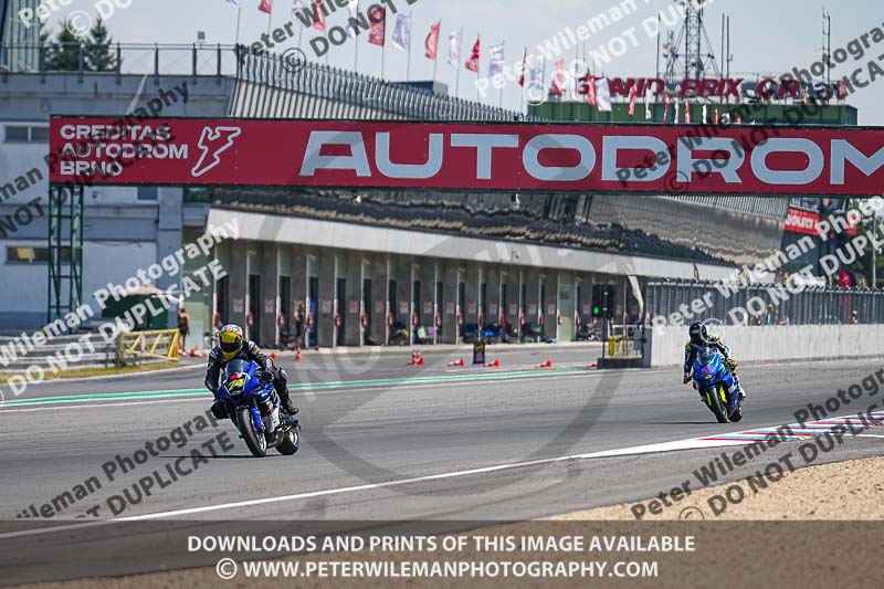 Slovakia Ring;event digital images;motorbikes;no limits;peter wileman photography;trackday;trackday digital images